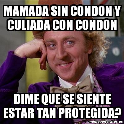 Mamada sin Condón Prostituta Las Cabezas de San Juan